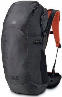 Plecak Jack Wolfskin PLECAK EDS DYNAMIC 28 l