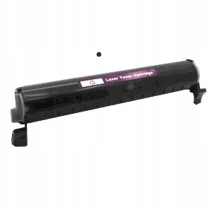 TONER do PANASONIC 262 783 KX-MB KX-FAT92X BLACK