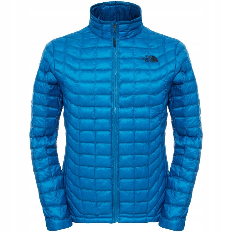 KURTKA THE NORTH FACE THERMOBALL T0CMH0M19 r M