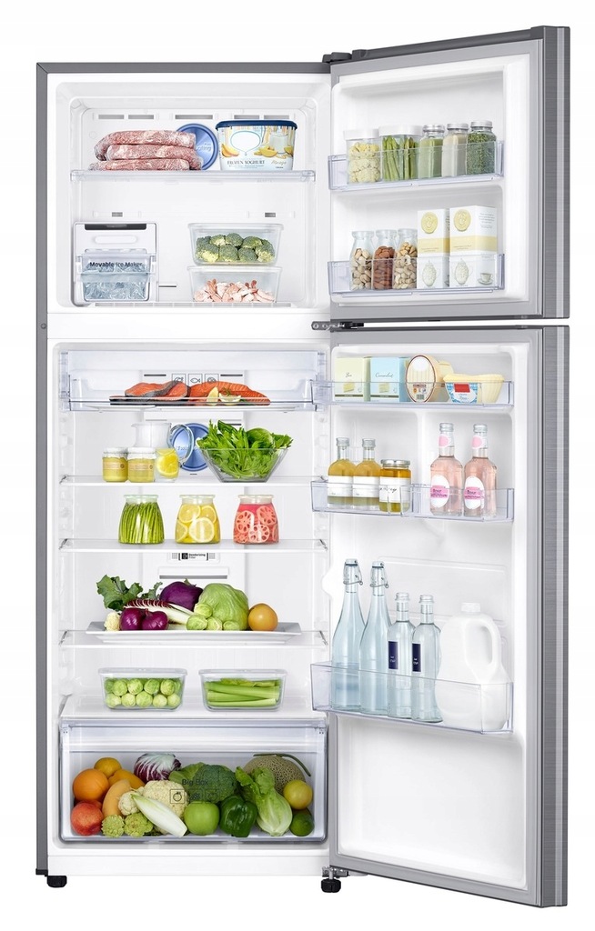 Купить холодильник в спб ноу фрост двухкамерный. Samsung rt35k5440s8/WT. Холодильник Samsung rt35k5440s8/WT. Samsung RT 35 k5440s. Холодильник Samsung RT 32.
