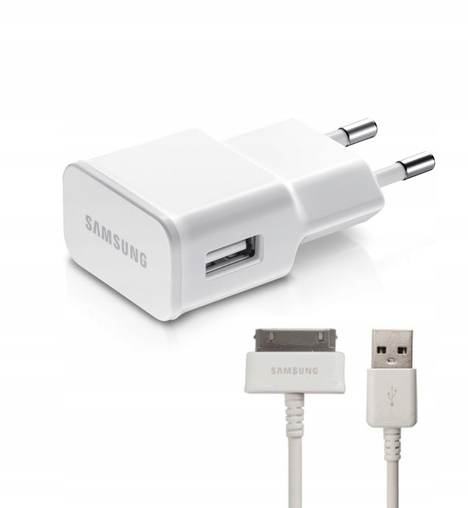 зарядка мини юсб. 1. широкий зарядник. Micro usb sony ec803. 1 зарядка.