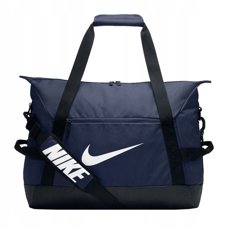 Torba Nike Academy Team CV7828-410 L