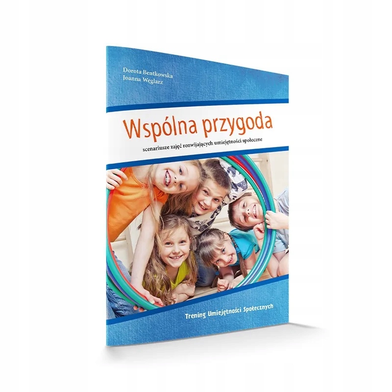 TUS Wspólna przygoda