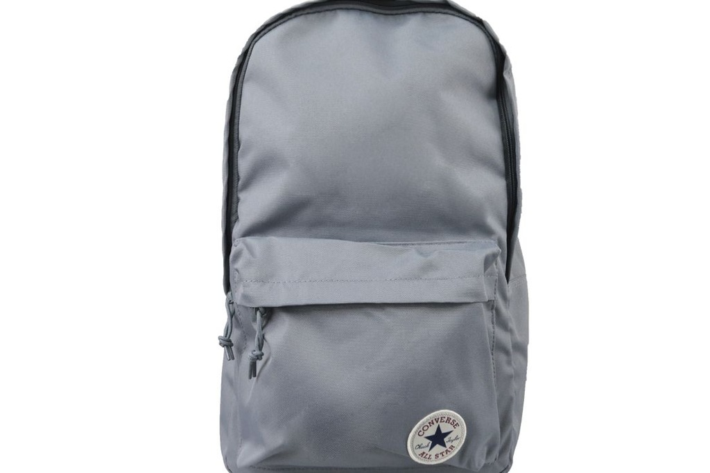 Converse EDC Backpack 10005987-A03 BUTY JANA