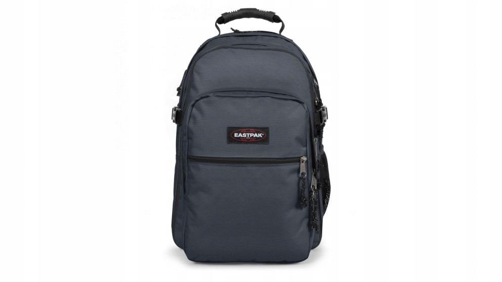 PLECAK EASTPAK Tutor Rucksack Midnight P1