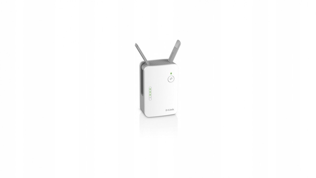 DAP-1620 Wzmacniacz Sygnalu WiFi AC1200 DualBand