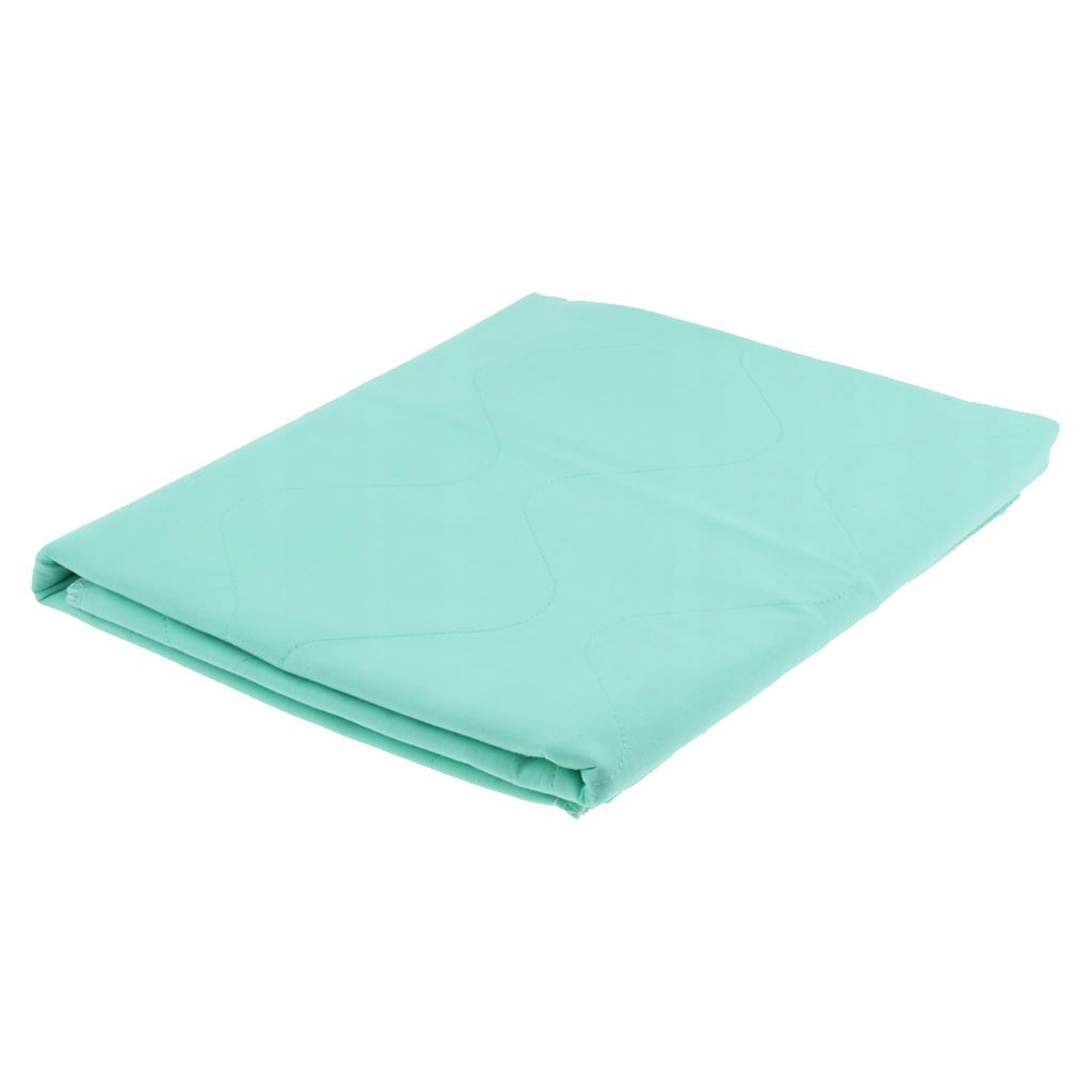 Home Bed Pad Reusable 28 x