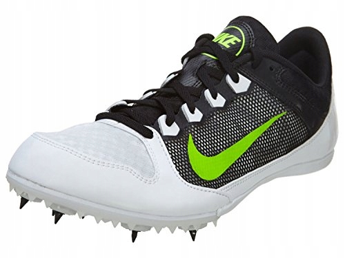 Nike Zoom Rival MD 7 BIEGOWE kolce wygodne 42,5