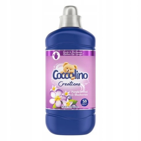 Cocolino Coccolino