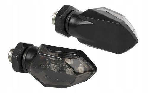 Купить Указатели поворота для мотоцикла LED Micro LAMP: отзывы, фото, характеристики в интерне-магазине Aredi.ru