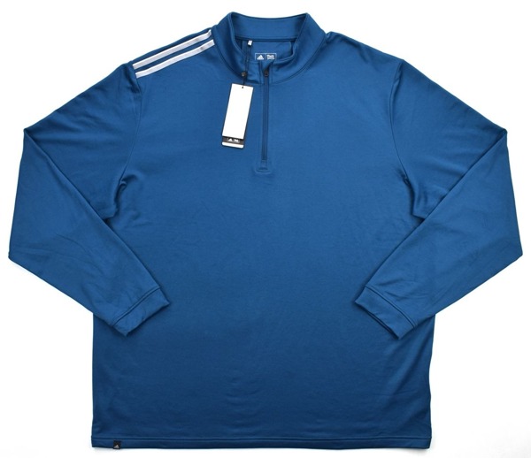 Bluza Adidas Nowa XL