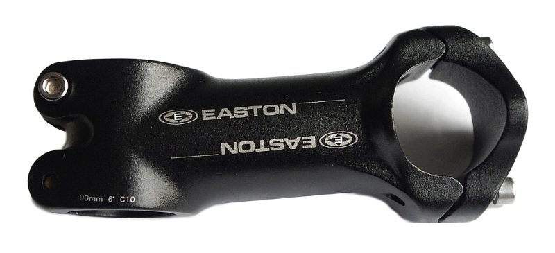 NOWY! MOSTEK EASTON EA30 90mm/31,8mm 1-1/8''