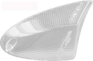 Klosz kierunkowskazu RMS Aprilia Leonardo125-150cc