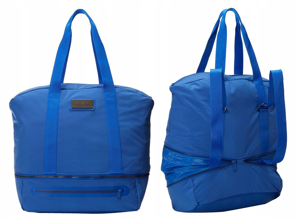 Adidas stella top mccartney iconic bag