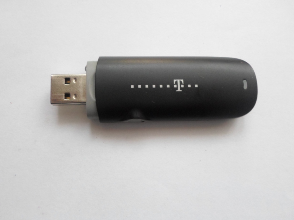 Modem USB, Huawei Mobile broadband E -173 CE0682. - 7820581961