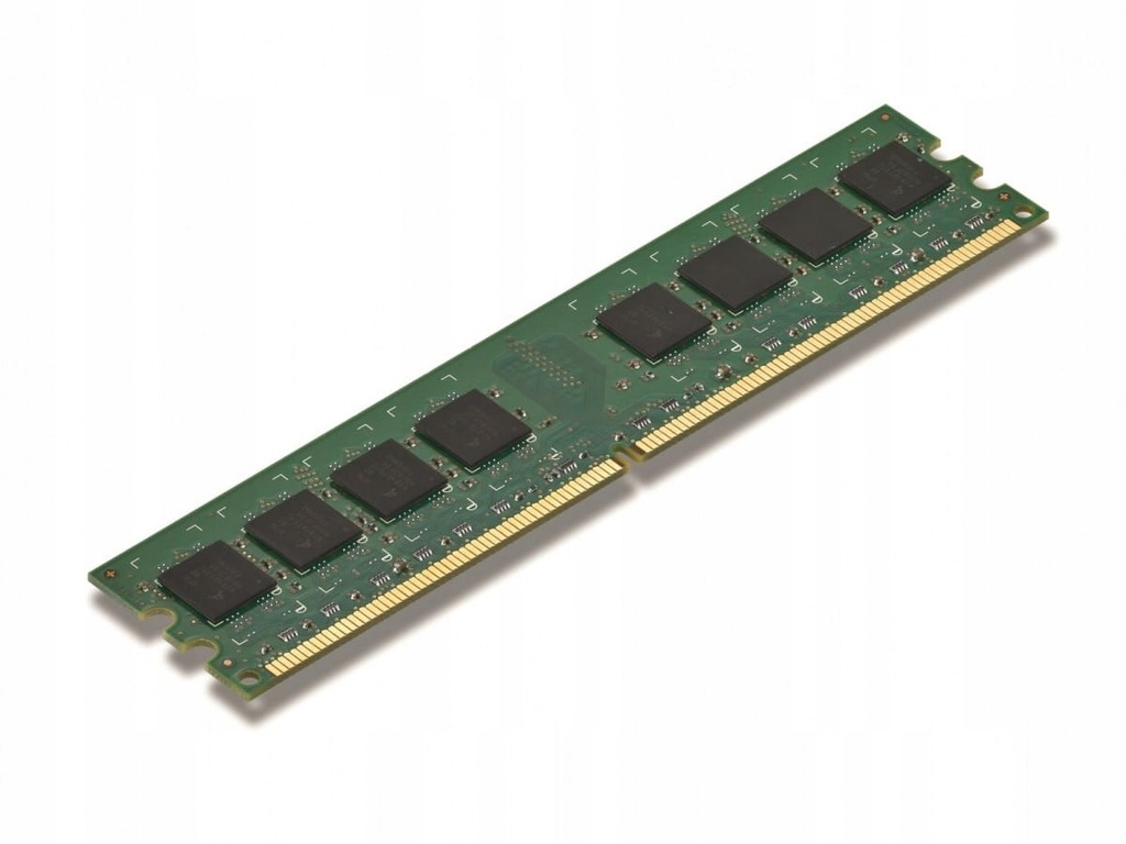 Fujitsu Pamięć 32GB 2Rx4 DDR4 2993R ECC