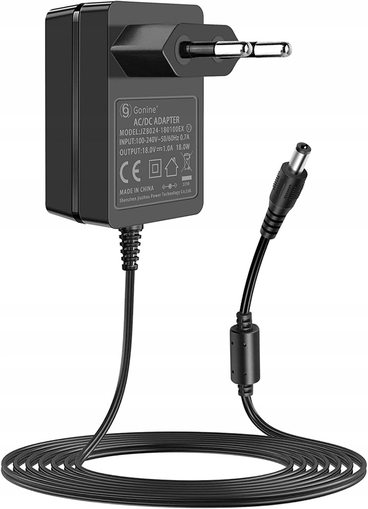 Acquistare Alimentatori Presso – Italia - Foto 8