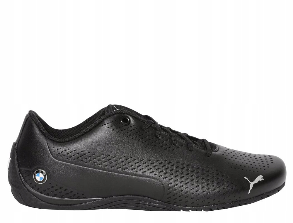 Buty męskie Puma BMW Drift Cat 30642101 47