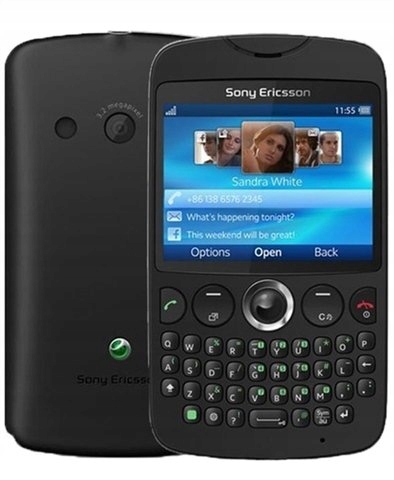 Купить SONY ERICSSON CK13i *ШАНС*: отзывы, фото, характеристики в интерне-магазине Aredi.ru