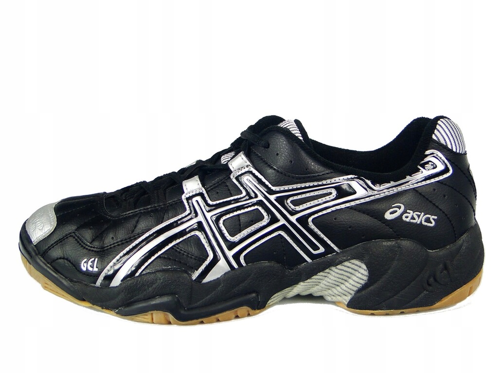 asics ej212