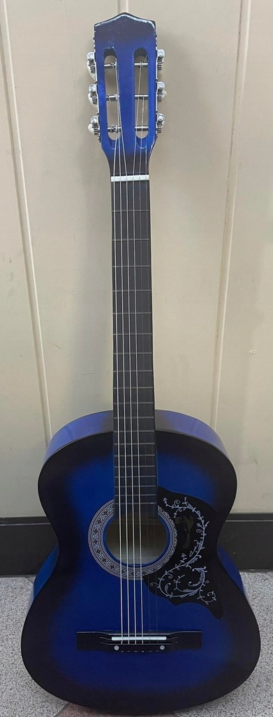 Gitara akustyczna Craftman C-31