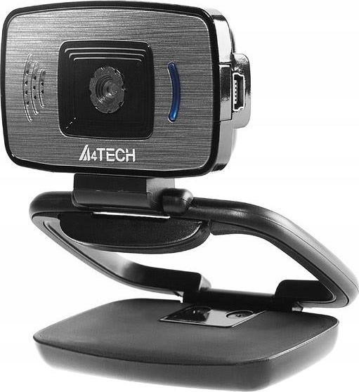 Kamera internetowa A4Tech Full-HD Web Cam Full HD