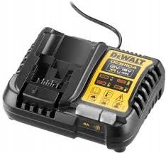 Ładowarka DeWalt DCB1104 #2561