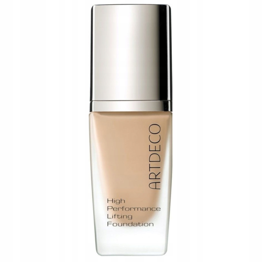 Artdeco High Performance Lifting Foundation Llifti