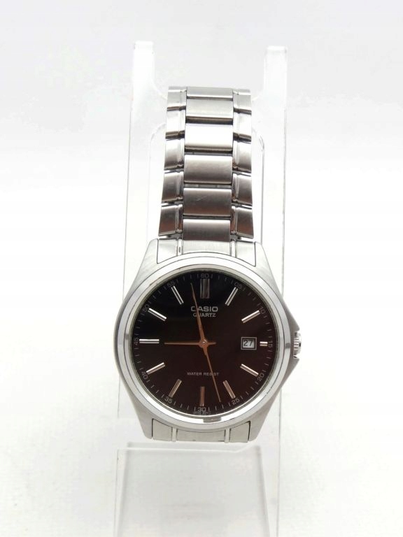 ZEGAREK CASIO MTP-1183A -1AEF