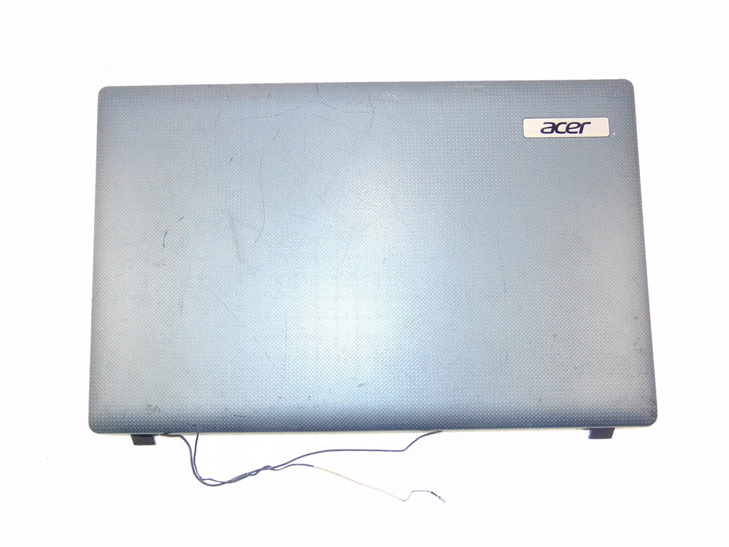 Klapa matrycy ACER ASPIRE 5250