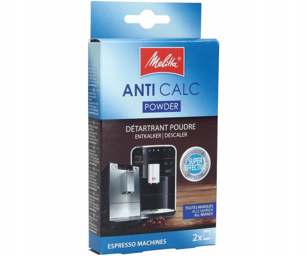 Anti calc перевод. Anti calc перевод. Мелита антикальк инструкция. Очиститель от накипи "melitta" для кофемашин, 250 мл. Melitta anti calc.