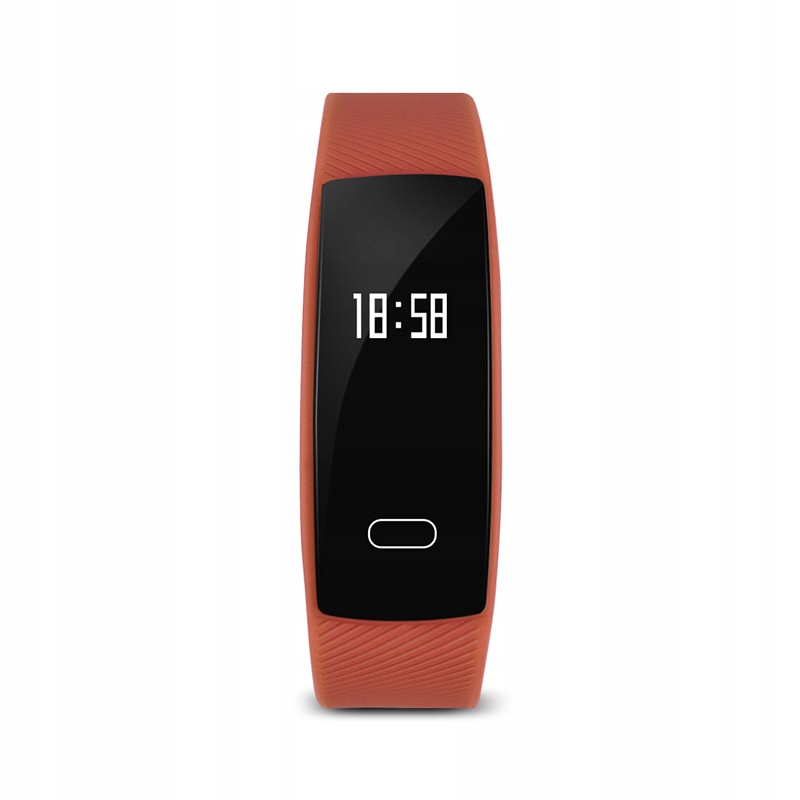 Zegarek SMARTBAND smartwatch bluetooth 5 KOLORY