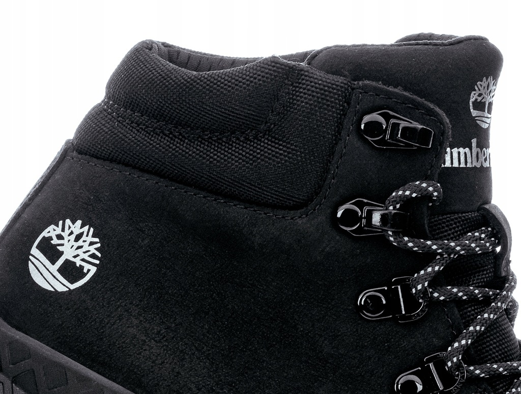 timberland a27pq