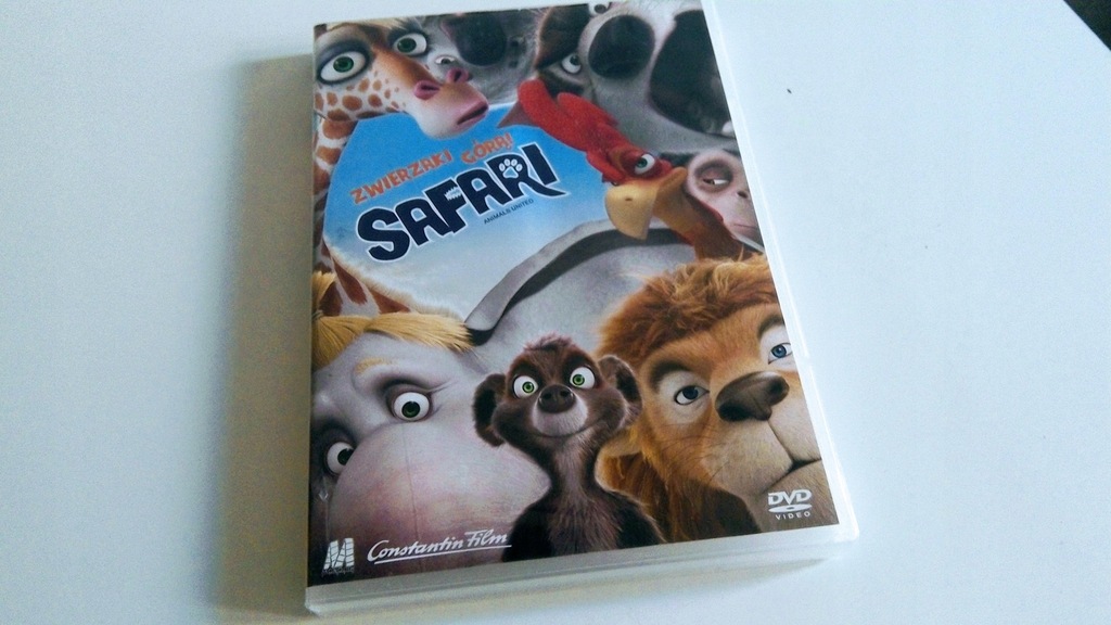 HISTORY OF JAGAVARA DVD 1、2、3.(3本セット) HISTORY OF JAGAVARA DVD 1、2、3 - メルカリ