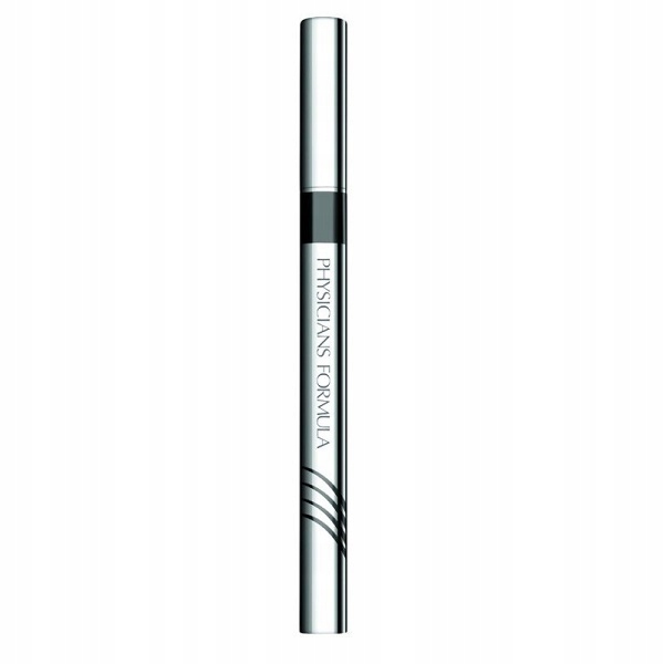 Physicians Formula Eye Booster Serum + Eyeliner li