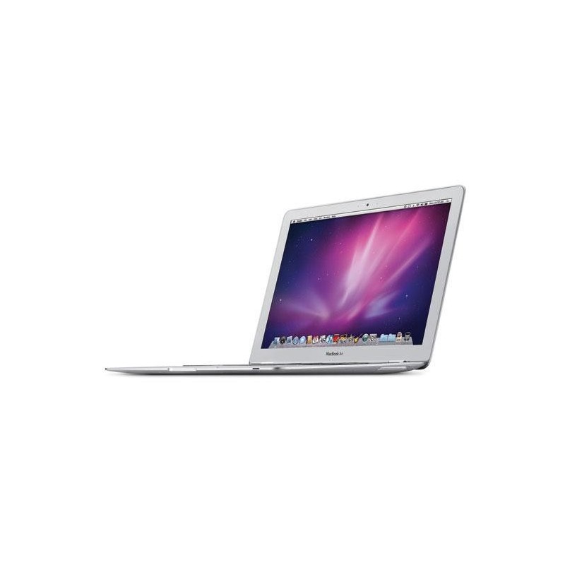 Laptop Apple Macbook Air a1304 emc 2253 13"