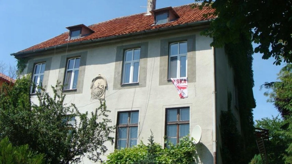 Dom, Worpławki, Reszel (gm.), 420 m²