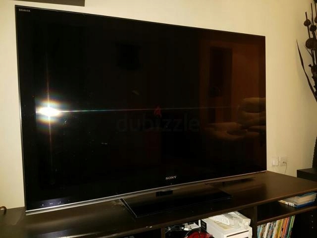 ジャンクSony KDL-52LX900 52インチ液晶テレビ KDL-52LX900 | テレビ ブラビア | ソニー