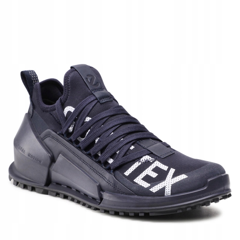 ecco biom 2.0 gore tex