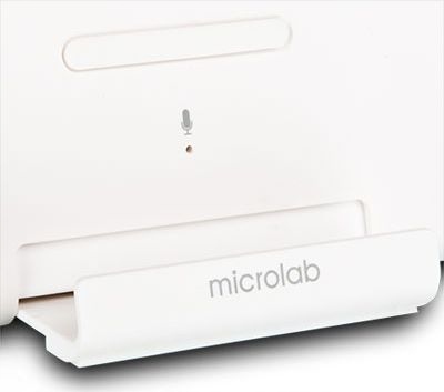 Купить Динамик Microlab Aktivbox MD212 2.0: отзывы, фото, характеристики в интерне-магазине Aredi.ru