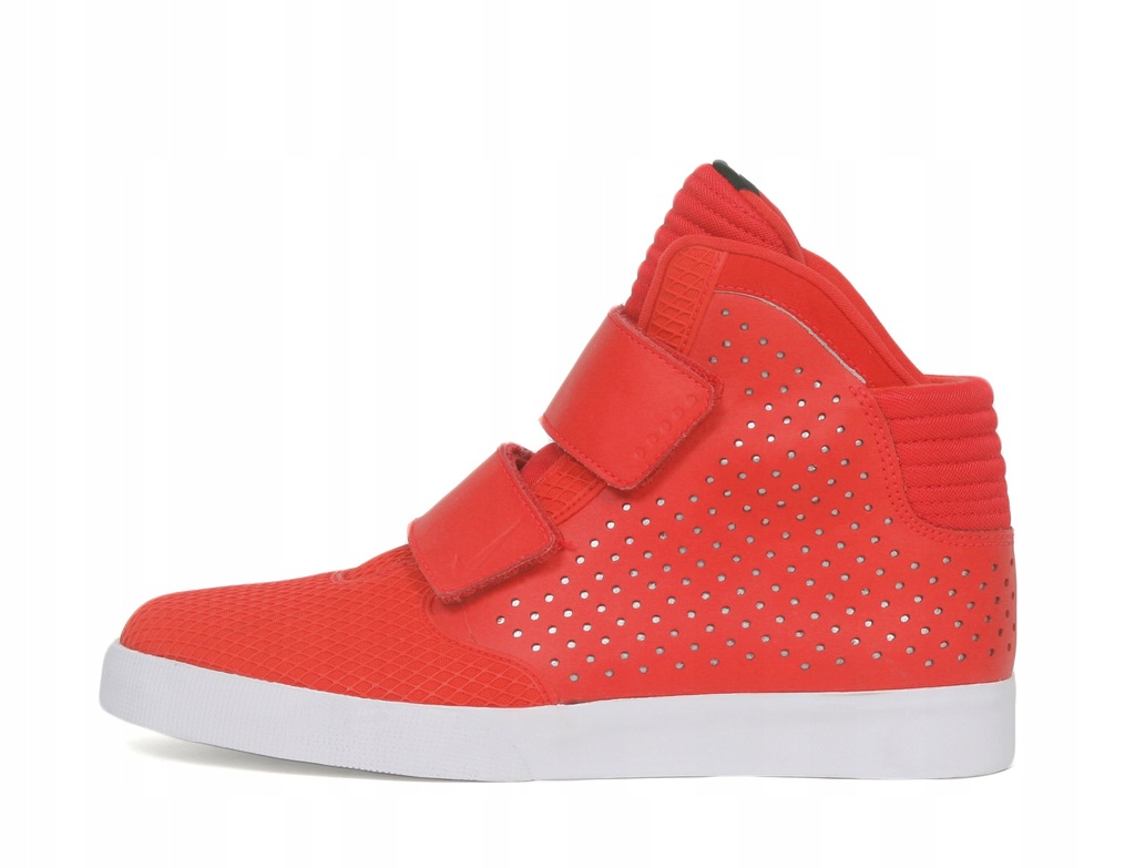 nike flystepper 2k3 burgundy