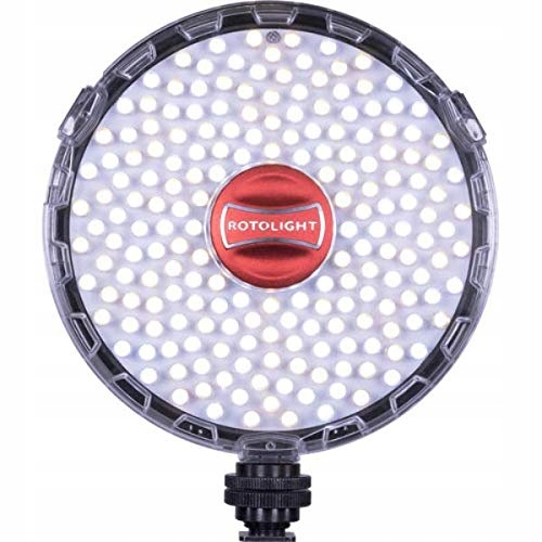 LAMPA DO APARATU ROTOLIGHT NEO II