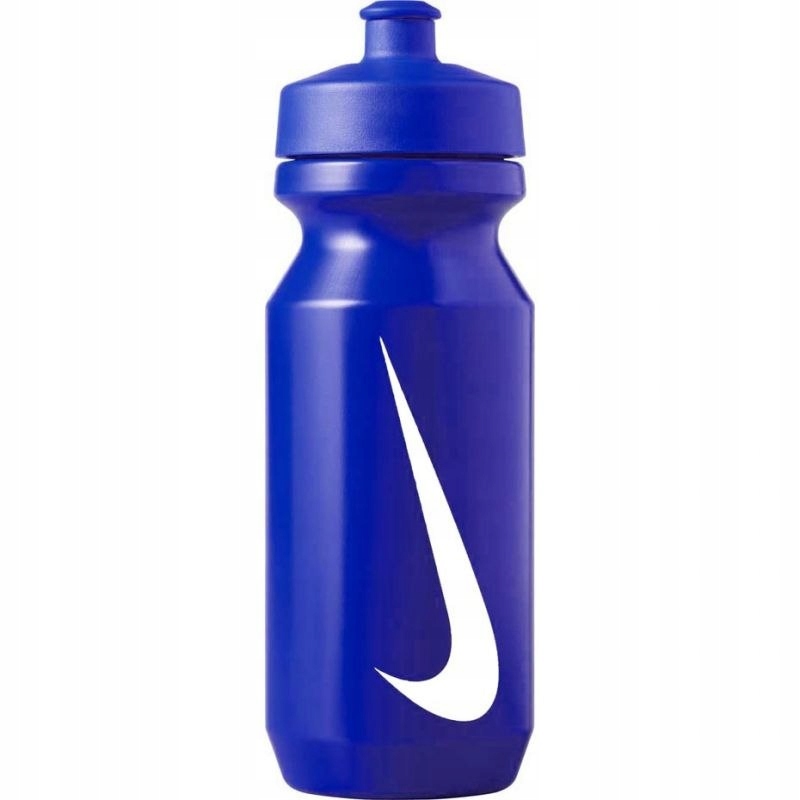 Bidon Nike Big Mouth 650 ml N004240822