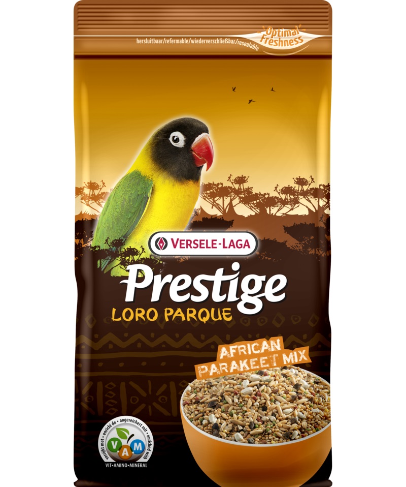 VERSELE-LAGA VL Prestige Premium Mieszanka