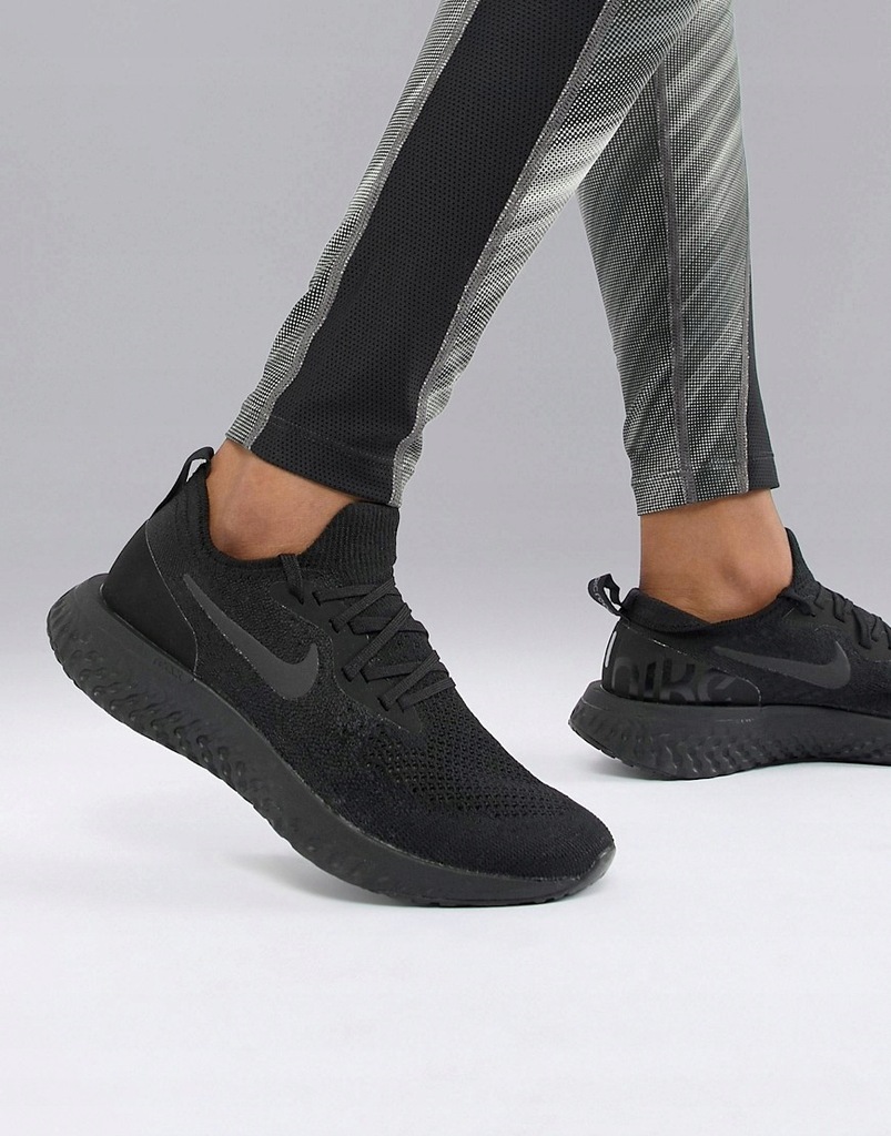 nike tiempo tutte nere