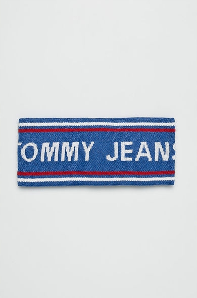 TOMMY HILFIGER JEANS ORYGINALNA OPASKA