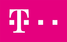 DOŁADOWANIE KOD T-MOBILE 30