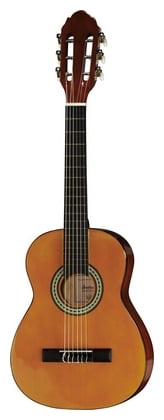 Gitara klasyczna Startone CG851 1/4 24h