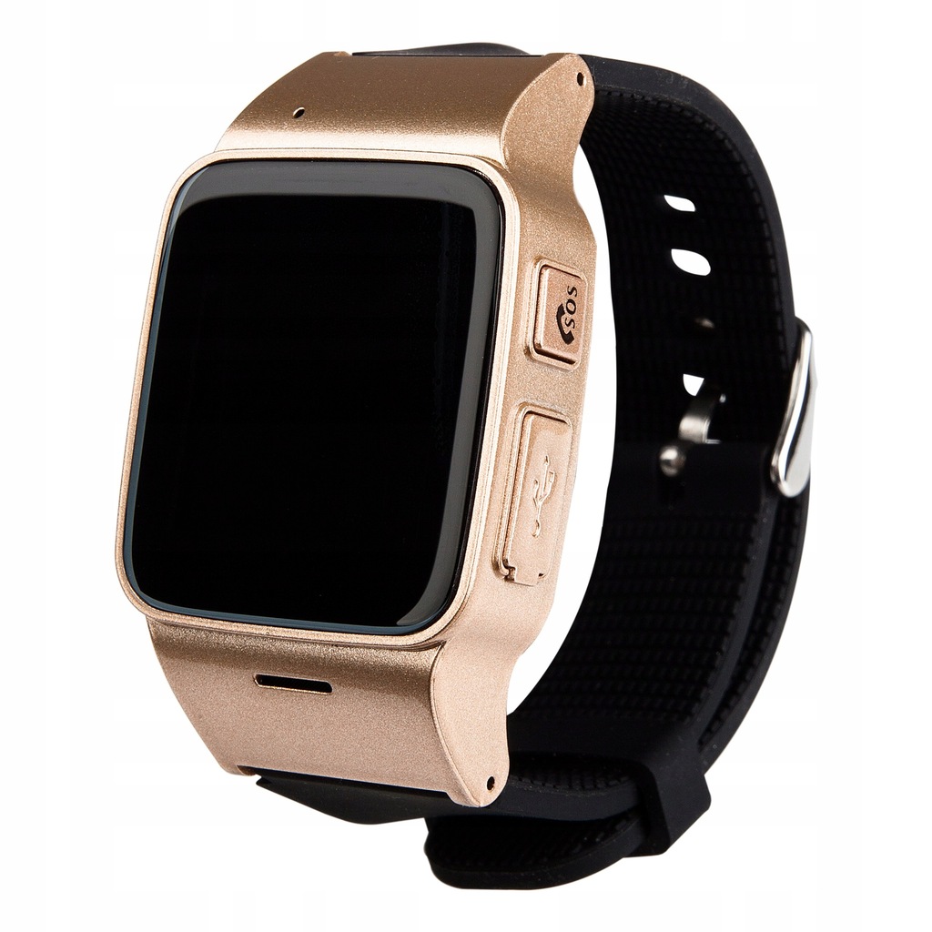 d99  gps smart watch
