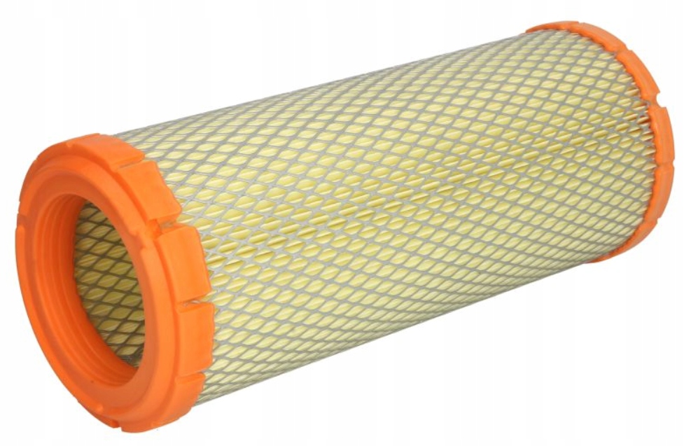 FILTR POWIETRZA ZEWNĘTRZNY CASE JOHN DEERE 133720A1